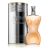 JEAN PAUL GAULTIER Classique Eau de Toilette Туалетная вода 30 мл, Тип: Туалетная вода, Объем, мл.: 30 