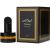SOOUD Fatena Parfum Nektar Парфюм тестер 30 мл, Тип: Парфюм тестер, Объем, мл.: 30 