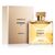 CHANEL Gabrielle Essence Туалетные духи 150 мл, Тип: Туалетные духи, Объем, мл.: 150 