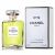 CHANEL N 19 Eau de Parfum Туалетные духи 100 мл, Тип: Парфюмерная вода, Объем, мл.: 100 