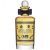 PENHALIGON&S Cairo Туалетные духи 10 мл, Тип: Парфюмерная вода, Объем, мл.: 10 