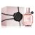 VIKTOR&ROLF Flowerbomb Туалетные духи 10 мл, Тип: Парфюмерная вода, Объем, мл.: 10 