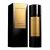 DONNA KARAN Essence Jasmine Туалетная вода тестер 100 мл, Тип: Туалетная вода тестер, Объем, мл.: 100 