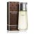 CAROLINA HERRERA Herrera for Men Туалетная вода тестер 200 мл, Тип: Туалетная вода тестер, Объем, мл.: 200 
