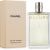 CHANEL Allure Eau de Toilette Туалетная вода 100 мл, Тип: Туалетная вода, Объем, мл.: 100 