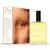 HISTOIRES DE PARFUMS 7753 Unexpected Mona Туалетные духи 60 мл, Тип: Туалетные духи, Объем, мл.: 60 