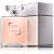 CHANEL Coco Mademoiselle Parfum Парфюм 7,5 мл, Тип: Парфюм, Объем, мл.: 7,5 