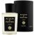 ACQUA DI PARMA Sakura Eau de Parfum Туалетные духи 20 мл, Тип: Парфюмерная вода, Объем, мл.: 20 