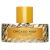 VILHELM PARFUMERIE Chicago High Туалетные духи 50 мл, Тип: Туалетные духи, Объем, мл.: 50 