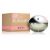 DONNA KARAN DKNY Be Extra Delicious Туалетные духи 100 мл, Тип: Парфюмерная вода, Объем, мл.: 100 