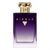 ROJA DOVE Risque Essence de Parfum Туалетные духи тестер 100 мл, Тип: Туалетные духи тестер, Объем, мл.: 100 