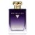 ROJA DOVE Reckless Essence de Parfum Туалетные духи тестер 100 мл, Тип: Туалетные духи тестер, Объем, мл.: 100 