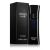 GIORGIO ARMANI Code Eau de Toilette Туалетная вода 200 мл, Тип: Туалетная вода, Объем, мл.: 200 