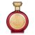 BOADICEA Rouge Temptation Туалетные духи 10 мл, Тип: Туалетные духи, Объем, мл.: 10 