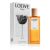 LOEWE Solo Ella Eau de Toilette Туалетная вода тестер 100 мл, Тип: Туалетная вода тестер, Объем, мл.: 100 