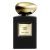 GIORGIO ARMANI Sable Nuit Туалетные духи 100 мл, Тип: Парфюмерная вода, Объем, мл.: 100 