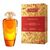 THE MERCHANT OF VENICE Andalusian Soul Туалетные духи 50 мл, Тип: Туалетные духи, Объем, мл.: 50 