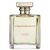 ORMONDE JAYNE Evernia Туалетные духи 50 мл, Тип: Туалетные духи, Объем, мл.: 50 