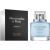 ABERCROMBIE & FITCH Away Man Туалетная вода 100 мл, Тип: Туалетная вода, Объем, мл.: 100 