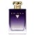 ROJA DOVE Enigma Essence de Parfum Туалетные духи 100 мл, Тип: Туалетные духи, Объем, мл.: 100 
