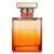 ORMONDE JAYNE Damask Туалетные духи 50 мл, Тип: Туалетные духи, Объем, мл.: 50 