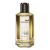MANCERA Cedrat Boise Intense Парфюм 120 мл, Тип: Парфюм, Объем, мл.: 120 