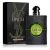 YVES SAINT LAURENT Black Opium Illicit Green Туалетные духи тестер 75 мл, Тип: Туалетные духи тестер, Объем, мл.: 75 