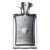 AMOUAGE Reflection 45 Man Парфюм тестер 100 мл, Тип: Парфюм тестер, Объем, мл.: 100 