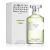 MAISON MARTIN MARGIELA Untitled L'Eau Туалетная вода 100 мл, Тип: Туалетная вода, Объем, мл.: 100 