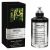MAISON MARTIN MARGIELA Soul Of The Forest Туалетные духи 100 мл, Тип: Туалетные духи, Объем, мл.: 100 