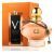 JOSEPH EISENBERG Cuir d'Orient Secret VI Туалетные духи 50 мл, Тип: Парфюмерная вода, Объем, мл.: 50 