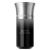 LES LIQUIDES IMAGINAIRES Beaute du Diable Туалетные духи 100 мл, Тип: Туалетные духи, Объем, мл.: 100 