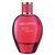 JACOMO Night Bloom Туалетные духи 100 мл, Тип: Туалетные духи, Объем, мл.: 100 