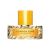 VILHELM PARFUMERIE London Funk Туалетные духи 50 мл, Тип: Туалетные духи, Объем, мл.: 50 