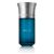 LES LIQUIDES IMAGINAIRES Abyssis Туалетные духи 100 мл, Тип: Туалетные духи, Объем, мл.: 100 