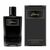 BRIONI Intense Туалетные духи 60 мл, Тип: Туалетные духи, Объем, мл.: 60 