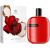 AMOUAGE Rose Incense Туалетные духи тестер 100 мл, Тип: Туалетные духи тестер, Объем, мл.: 100 