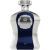 AFNAN PERFUMES Highness VI Blue Туалетные духи 100 мл, Тип: Парфюмерная вода, Объем, мл.: 100 