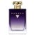 ROJA DOVE Danger Essence De Parfum Туалетные духи 100 мл, Тип: Туалетные духи, Объем, мл.: 100 