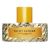 VILHELM PARFUMERIE To My Father Туалетные духи 50 мл, Тип: Туалетные духи, Объем, мл.: 50 