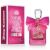 JUICY COUTURE Viva La Juicy Neon Туалетные духи 100 мл, Тип: Туалетные духи, Объем, мл.: 100 