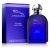 JAGUAR For Men Evolution Туалетная вода тестер 100 мл, Тип: Туалетная вода тестер, Объем, мл.: 100 