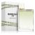BURBERRY Burberry Her Eau de Toilette Туалетная вода тестер 100 мл, Тип: Туалетная вода тестер, Объем, мл.: 100 