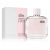 LACOSTE L.12.12 Rose Eau Fraiche For Her Туалетная вода тестер 100 мл, Тип: Туалетная вода тестер, Объем, мл.: 100 