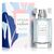 LANVIN Blue Orchid Туалетная вода 90 мл, Тип: Туалетная вода, Объем, мл.: 90 