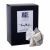 THIERRY MUGLER Angel Liqueur de Parfum Туалетные духи 35 мл, Тип: Парфюмерная вода, Объем, мл.: 35 