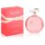 REPETTO Eau Florale Туалетная вода тестер 80 мл, Тип: Туалетная вода тестер, Объем, мл.: 80 