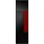 LM PARFUMS Radikal Tuberose Парфюм 100 мл, Тип: Парфюм, Объем, мл.: 100 