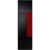 LM PARFUMS Radikal Jasmine Парфюм 100 мл, Тип: Парфюм, Объем, мл.: 100 