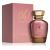TOUS Oh! The Origin Eau de Parfum Туалетные духи 100 мл, Тип: Парфюмерная вода, Объем, мл.: 100 
